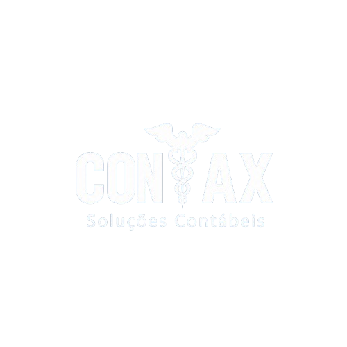 Contax Soluções Contábeis